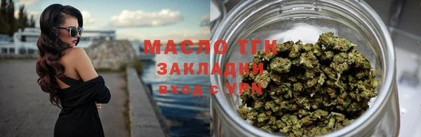 тгк Новодвинск