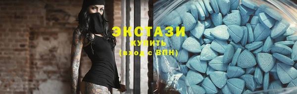 мдпв Тында