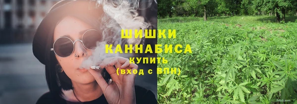 mdpv Туринск