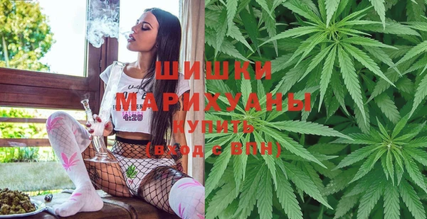 mdpv Туринск