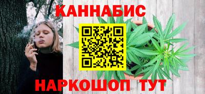 дживик Будённовск
