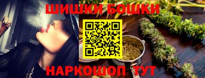 скорость Будённовск