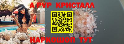 скорость Будённовск