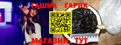 скорость Будённовск