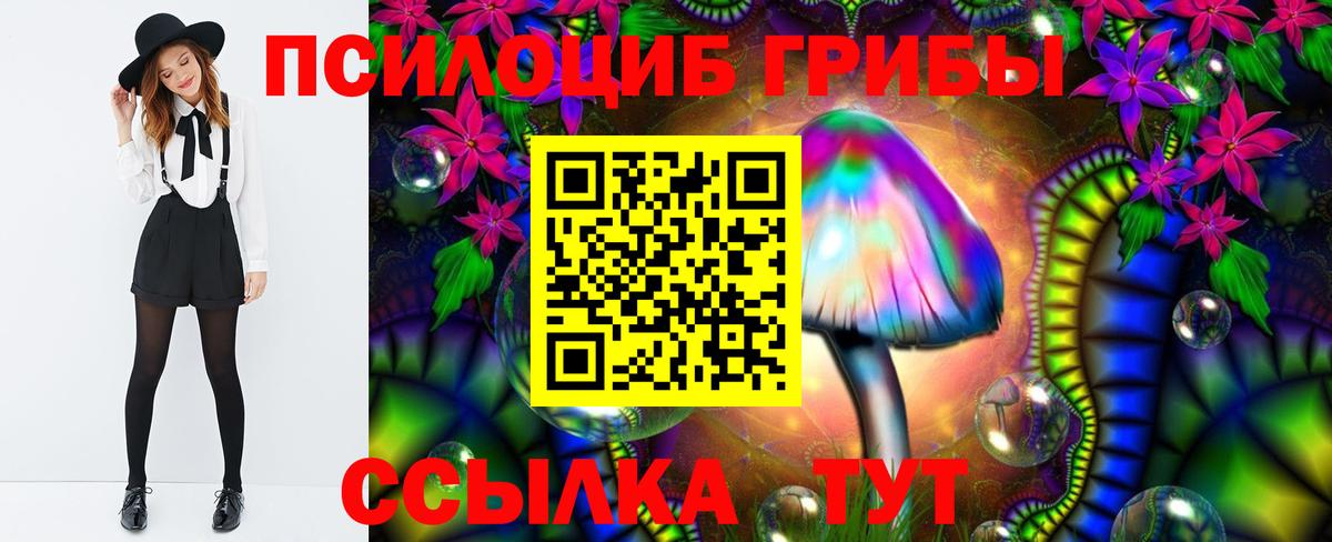 Псилоцибиновые грибы MAGIC MUSHROOMS Гагарин